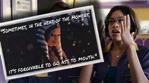 ass to mouth .